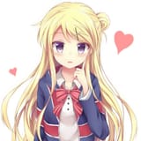 karen