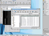 neutrino_desktop-1617435887