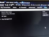 IMG_20250625_111914267