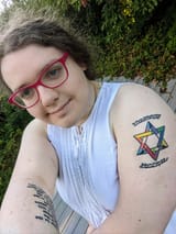 46