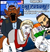 future
