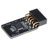 trusted platform module TPM