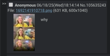 Screenshot_20250625-110232