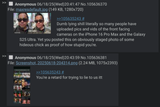 Screenshot_20250625-110254