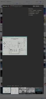 the comments at the bottom %22the sad state of linux desktop%22 lole
