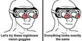 ai twitter
