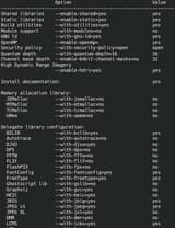 Screenshot_20250626_005538
