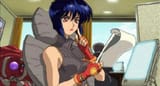 motoko_ps1_2