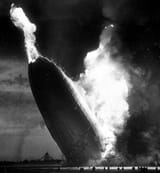 hindenburg-bow-torch