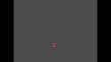 JdfLcvO1-ezgif.com-mute-video_thumb.jpg