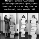 1750864818313
