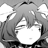 utena8