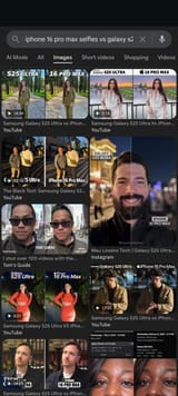 Screenshot_20250618-204314