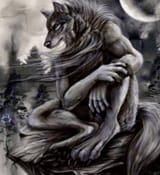 images(1)