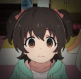 1734457664341209
