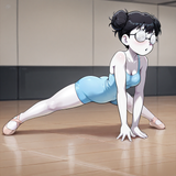 00002-1260451778-ballet