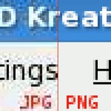 Comparison_of_JPEG_and_PNG