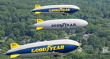 goodyearblimp4