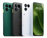 Fairphone_617