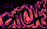 BitchX_logo_-_ACiD
