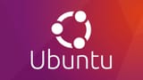 Ubuntu-logo-2[1]