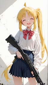 ComfyUI_98915_