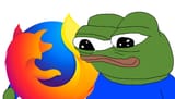1702704036891620