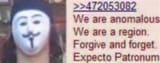 1720649885389892