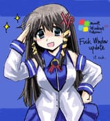 __xp_tan_os_tan_and_2_more_drawn_by_diu9you__2f4f8b7eb6e88f531fb40cff741d81d1