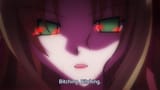 (Project_Angel)_C3_Cube_x_Cursed_x_Curious_-_03_(BD_1080p)_(Coalgirls)-00_03_41