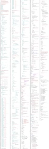 vfprintf-internal.c