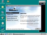 win98