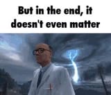 34534573