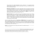 OP’s Viewpoint-2