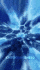 1724203986907732