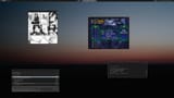 Screenshot 2025-06-25 184214
