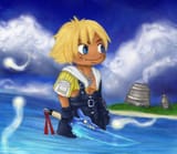 chibi_tidus_by_majdarts_d1oqcc1-375w-2x
