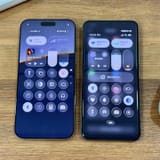1733079576106252