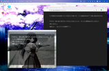 Screenshot_2025-06-16_at_14.22.02