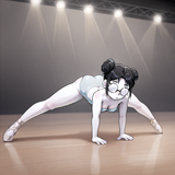 00005-1260451778-ballet