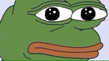pepe-the-frog