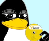GuixSD