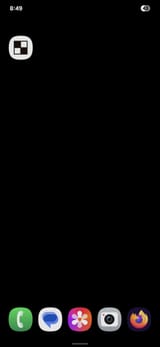1740674295542459