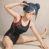 1750874156215