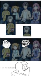 lol