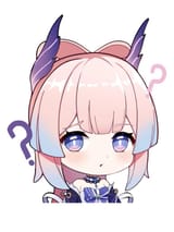 Thread 106152571 OP Image