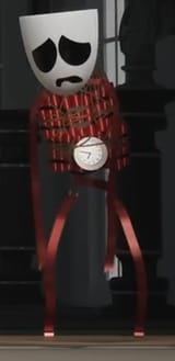 1730195415358416