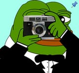 camera 1547177412253