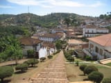 Serro II