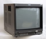 99187474_sony-bvm-a20f1u-20-hd-broadcast-video-monitor-ebay